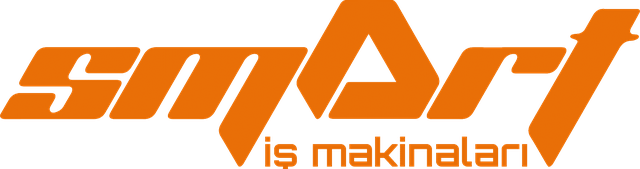 Smart İş Makinaları