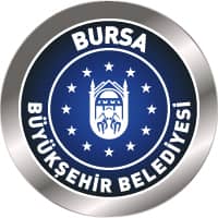 Bursa Büyükşehir Belediyesi