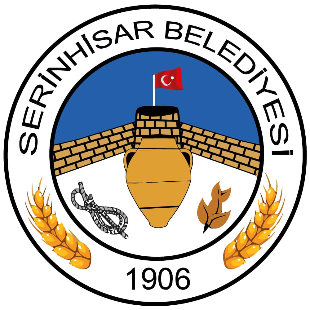 Serinhisar Belediyesi