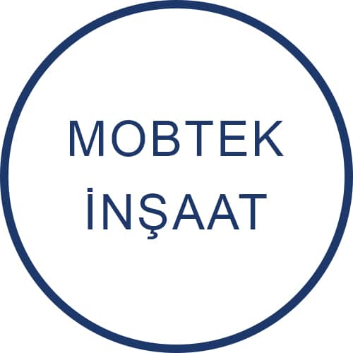 MOBTEK İnşaat