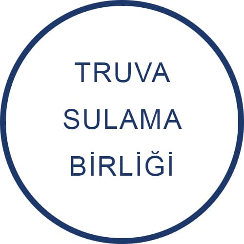 Truva Sulama Birliği