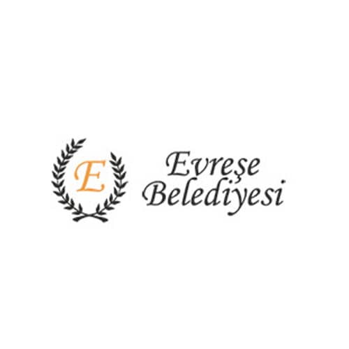 Evreşe Belediyesi